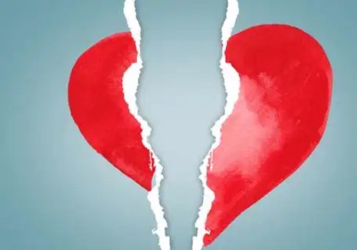婚内注册公司离婚后盈利怎么分