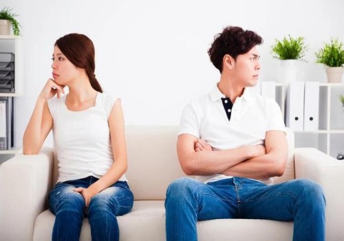 提起确认夫妻共同财产之诉有啥流程